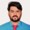 Venugopal Kolanu CDIP