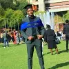 Masego Mashego