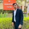 Prashant Jalan