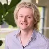 Evan Johnson