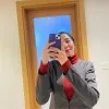 Hoda Abdelbast