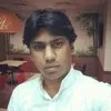 Mohammed Majeed