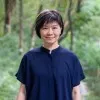 Lai Shan Chung