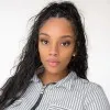 Treshawnte Preston