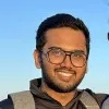 Rohan jain