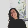 Bengisu Kurşun