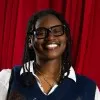 Zanetta Brooks