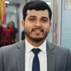 Aakash Gadling