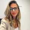 Hanadi Salam