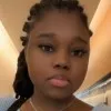 Natece Anya Campbell