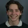Jack Feinstein
