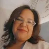 Mildred Ramos
