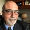 Tony Vlamis
