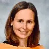 Birgit Clague