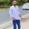 Faheem Shaikh