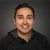 Andrew Gonzalez