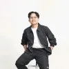 Rizal Fikri