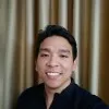 Angelo Miguel Tan