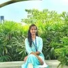 Varshini Gundemoni