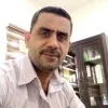 Haitham Zidan