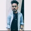 Sumit Saini