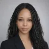 Lovelyn Timnou
