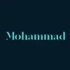 Mohammad AlHussain