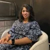 Swathi Nayak