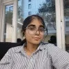 Ashvinder Kaur