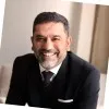 Arif Patel