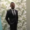 Sinan Meşeci