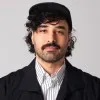 Keivan Moradi