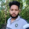 Kamaljeet Singh