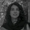 Sahar Zahmatkesh