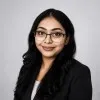 Pragya