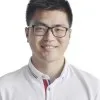 kenny Huang