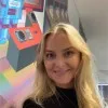 Agne Ciurleviciute