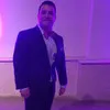 Chris Santone