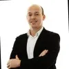 Roberto Faria