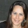 Ana Cristina Moreira
