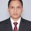 Md Shariful Islam