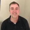 Mark Farmer