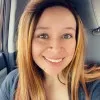 Jessica Craig
