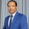 Nigussie Beyene