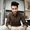 Abhishek Singh