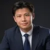 Zhe Hao Lee