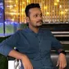 Puneet Gaur
