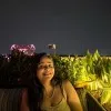 Shweta Pathak