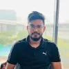Pratik Dhawale