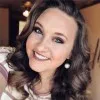 Amber Pickel